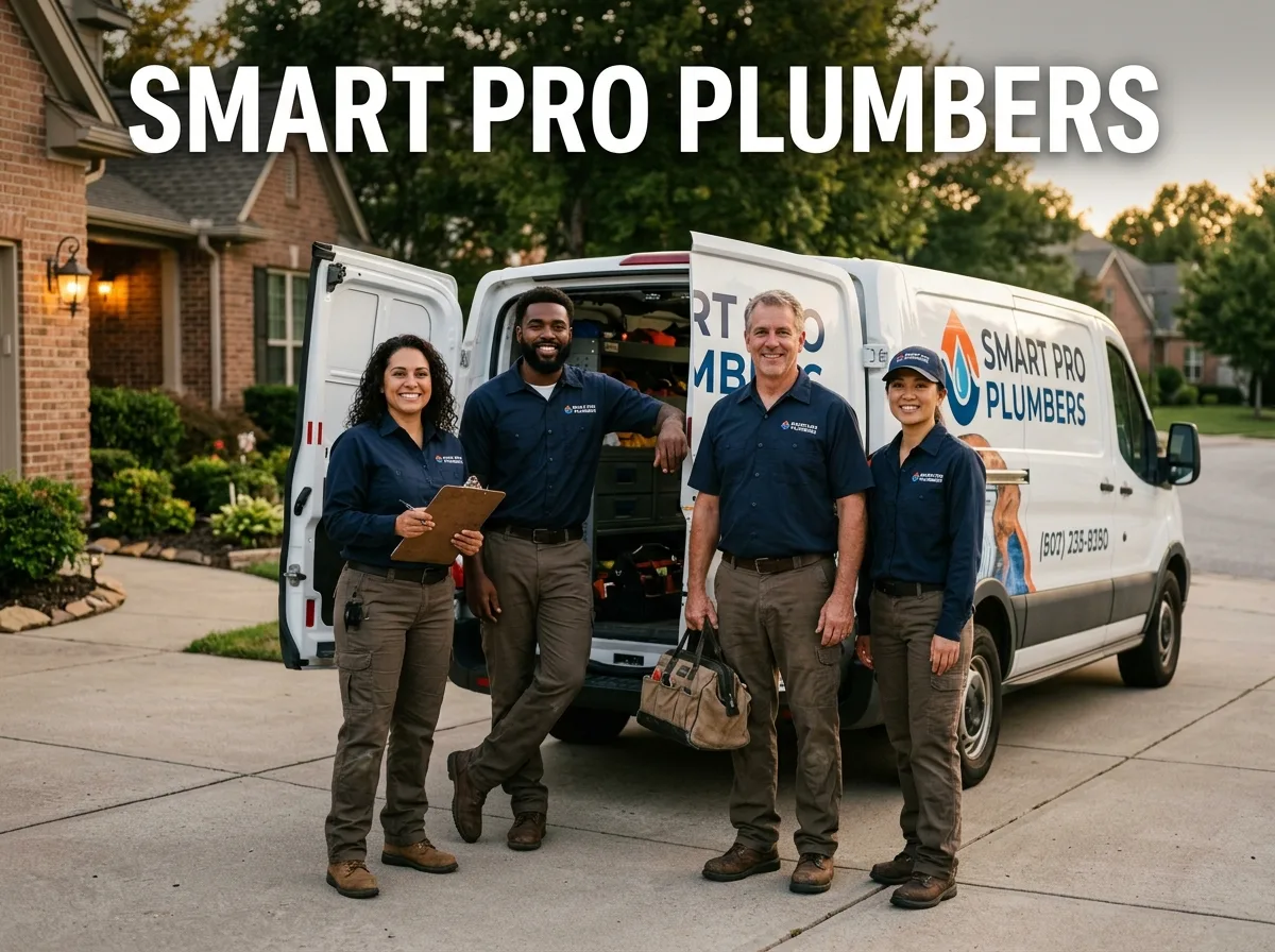 Water Heater Repair company in Middleburg, VA